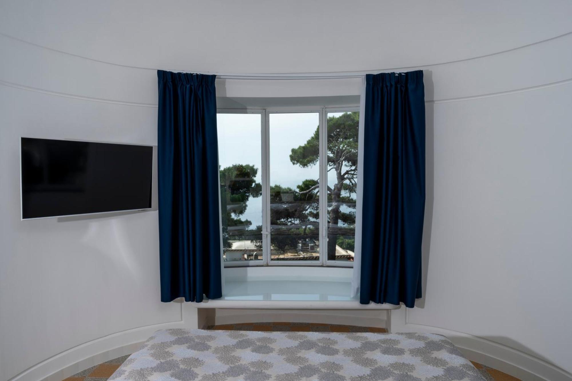 Bed & Breakfast L'ara